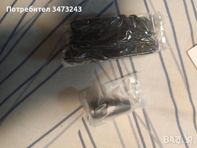 вейп , снимка 5 - Вейп без пълнители - 54331576