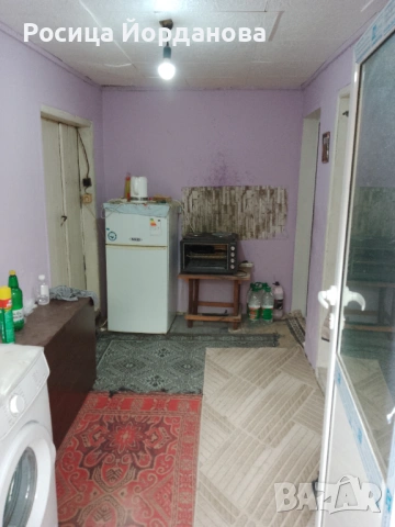 Prodavam dvoetajna kushta v selo nova vurbovka, снимка 8 - Къщи - 53912124