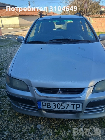 лек автомобил, снимка 7 - Автомобили и джипове - 52938649