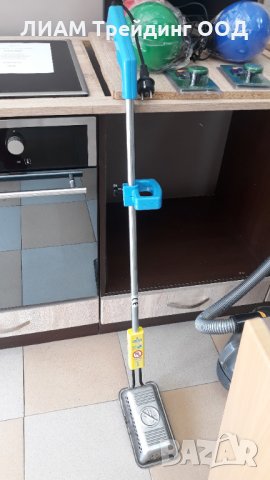 Нагревател за подови настилки