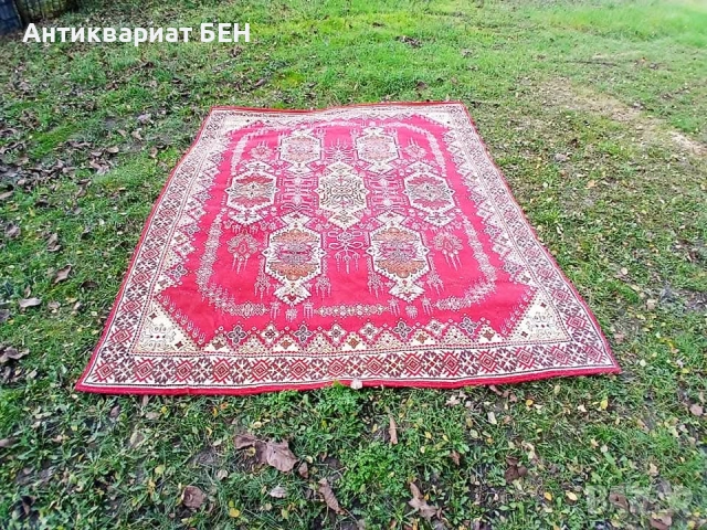 " ПЕРСИЙСКИ КИЛИМ " 💯