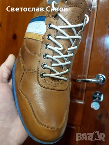 Cycleur de Luxe 43нм. 28,0см., снимка 16 - Спортни обувки - 56299821