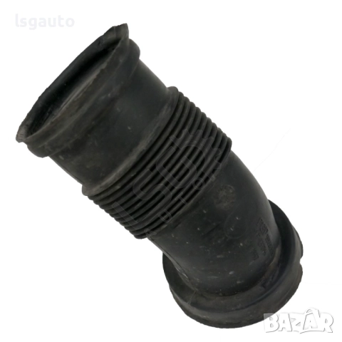 Маркуч въздух Opel Astra H (A04) 2004-2010 ID:150559