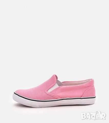 Детски гуменки Lagunes, 7цвята , снимка 6 - Детски гуменки - 51753459