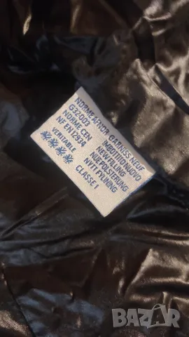 Дамско яке, снимка 3 - Якета - 48496046