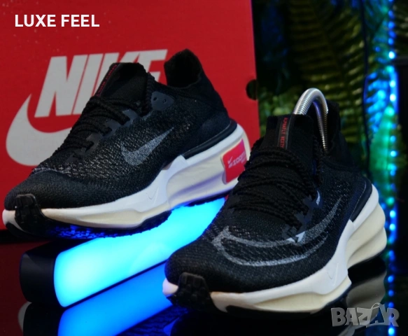 Nike ✨Мъжки Маратонки 