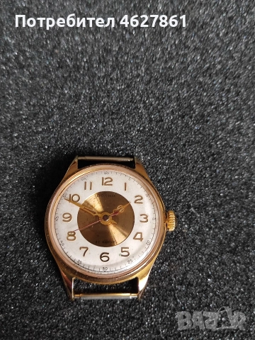 ВОЛНА ВОСТОК ПРЕЦИЗНИЙ 