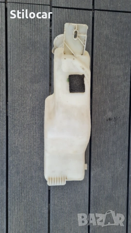 Казанче чистачки BMW E 34 95г-3.2L, снимка 4 - Части - 54224781