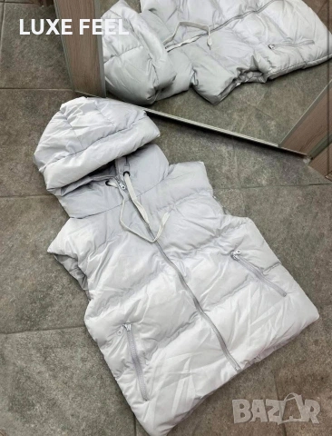 ✨Дамски Елек