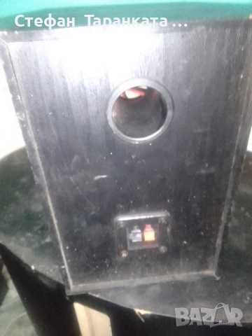 тонколона , снимка 7 - Тонколони - 51558013