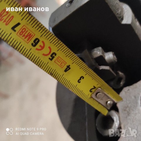 Фрезова Глава, снимка 7 - Стругове - 31233190