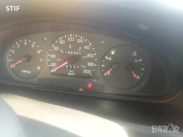 Джип Kia Sportage , снимка 5 - Автомобили и джипове - 50739238