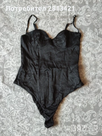 Дамски дрехи, снимка 5 - Панталони - 51375039