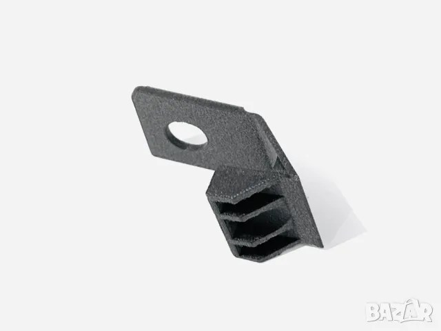 AUDI A4 B5 - Щипки за фарове (Ремонтен комплект), 8D0998122, снимка 7 - Части - 49165564