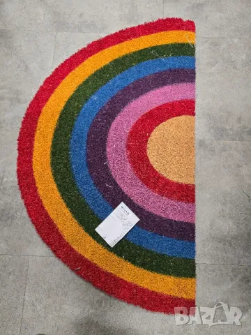 изтривалки 45х75