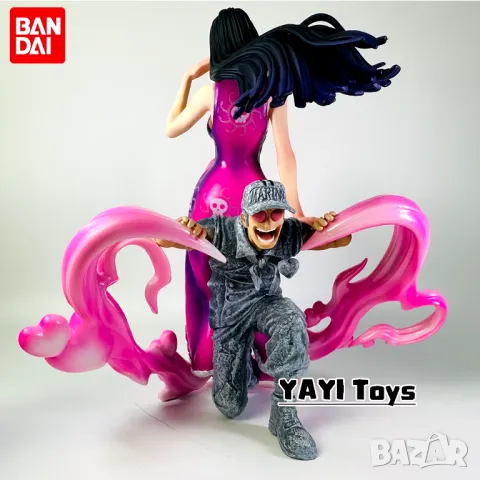 Секси фигура на жена, нова, снимка 2 - Колекции - 48111665