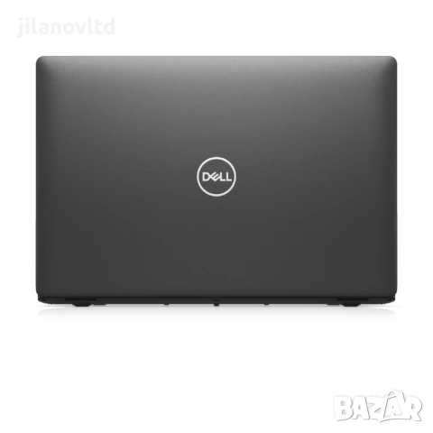 Лаптоп Dell Latitude 5400 i5-8265U 8GB 256GB SSD ГАРАНЦИЯ, снимка 10 - Лаптопи за работа - 51160124