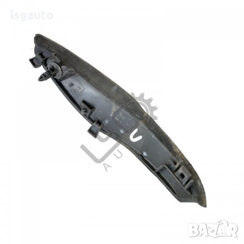 Лява лайсна на механизъм чистачки Renault Laguna III(2007-2015) ID:95961, снимка 2 - Части - 39986269