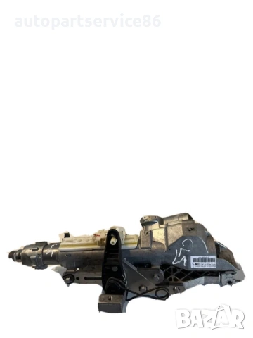 Колона на волана за Mercedes CLS W219 (2009) A2114604116