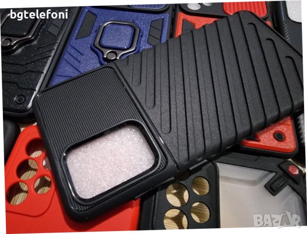 Samsung Galaxy A72 4G , A72 5G различни гърбове, снимка 9 - Калъфи, кейсове - 39002352