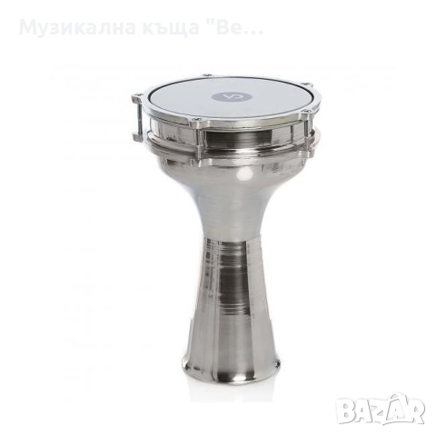 Тарамбука Vatan 