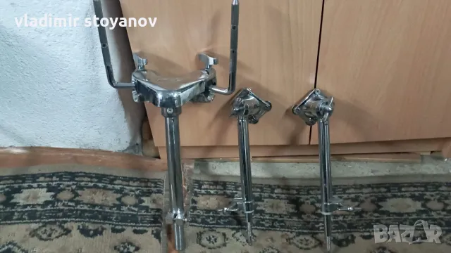 музикални инструменти