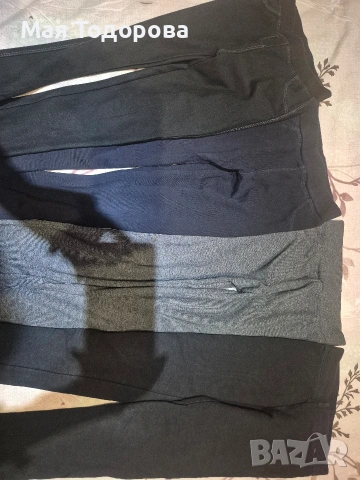 лотове за момиче 116-122 размер , снимка 3 - Детски комплекти - 53927991