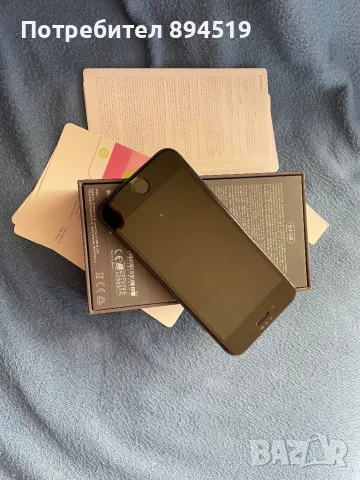 iPhone 8  64gb, снимка 1 - Apple iPhone - 48002661