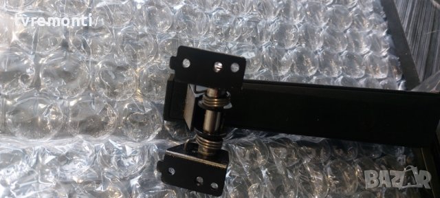 монитор MSI модел OPTIX G241V E2 оригинална стойка, снимка 2 - Стойки, 3D очила, аксесоари - 42229528