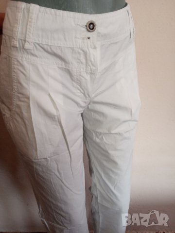 Панталони и клинове, снимка 2 - Панталони - 30418359