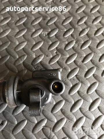 Запалителна бобина за KIA Opirus 3.5 (2006), снимка 2 - Части - 53274620