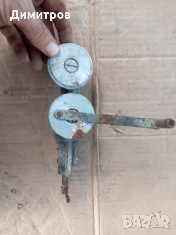 Инструмент, снимка 3 - Други инструменти - 30544216