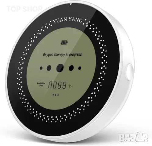 Уред за подобряване на съня EGQINR Yuanyang Intelligent Sleep Aid