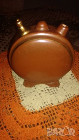 Продавам бг керамични фигури-стара изработка, снимка 13 - Други - 30250057