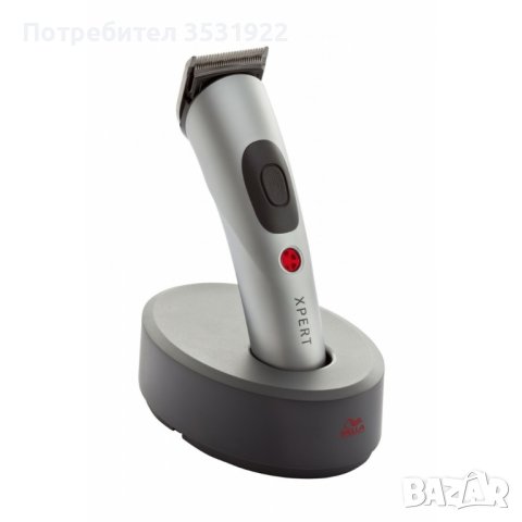 Машинка за подстригване Wella XPERT HS71 Professional, снимка 1 - Фризьорски принадлежности - 44405417