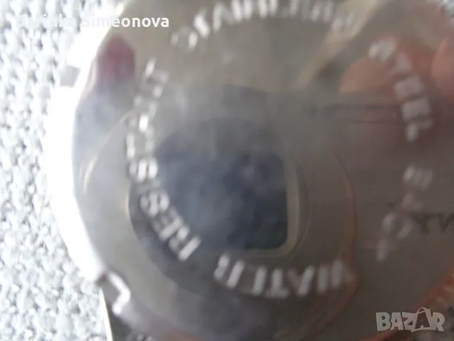 Часовници SEIKO и ROLEX, снимка 9 - Мъжки - 49974847