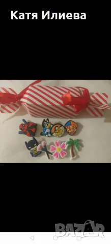 Кутии различни видове, подходящи за подаръчни опаковки, снимка 12 - Декорация за дома - 47766297