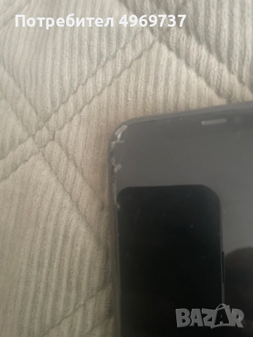 Продавам iPhone 11 , снимка 6 - Apple iPhone - 56432084