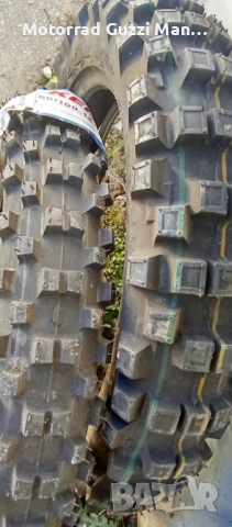 Джанти/Гуми/Тегличи за Бусове,Джипове,ATV,4х4 МПС.Тегличи и Части. За много марки и модели МПС  , снимка 15 - Гуми и джанти - 51662151