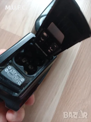 Светкавица YN 565 EX., снимка 11 - Светкавици, студийно осветление - 56488983