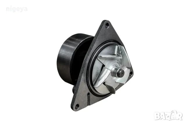 Водни помпи за двигатели Cummins, снимка 2 - Индустриална техника - 19468809