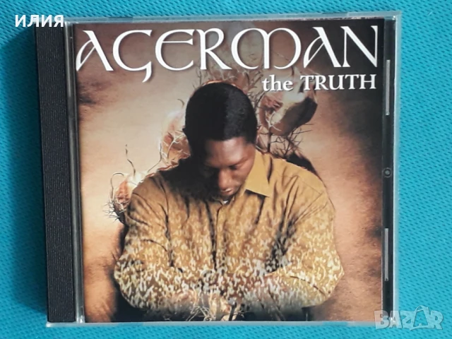 Каталог CD Част 2, снимка 3 - CD дискове - 50989178