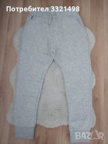 Детско спортно долнище H&M