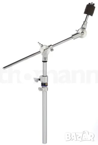Gibraltar Stealth Rack, снимка 4 - Ударни инструменти - 56352078