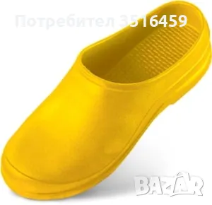 Чехли Dry Walker X_Clap, снимка 3 - Други - 49356810