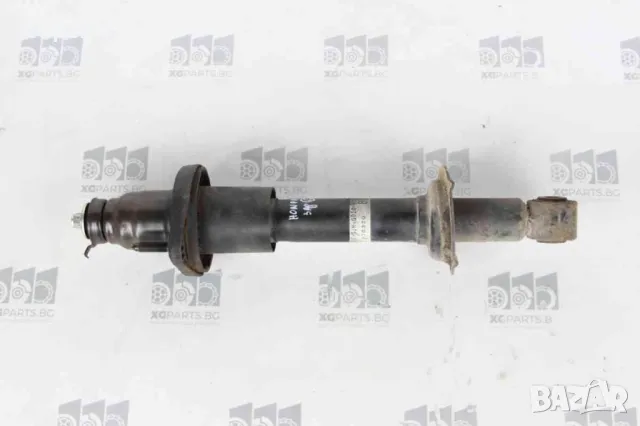  Амортисьор заден ляв за Honda FR-V (2004-2011)