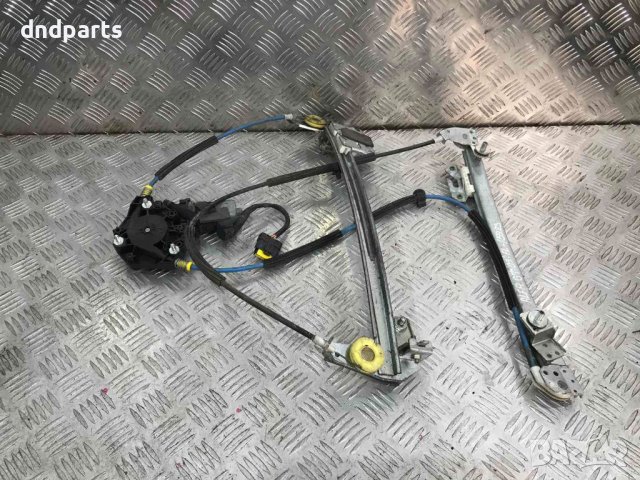 Преден ляв стъклоповдигач Alfa Romeo GT,2003г.