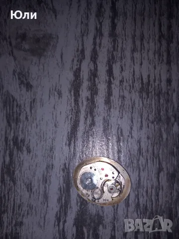 Дамски механични часовници, снимка 5 - Дамски - 49539007