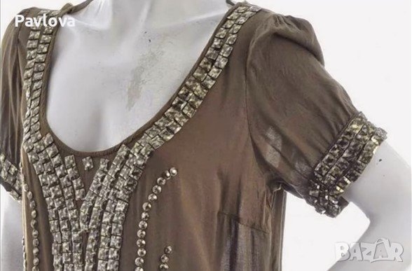 Рокля за  специален повод , снимка 1