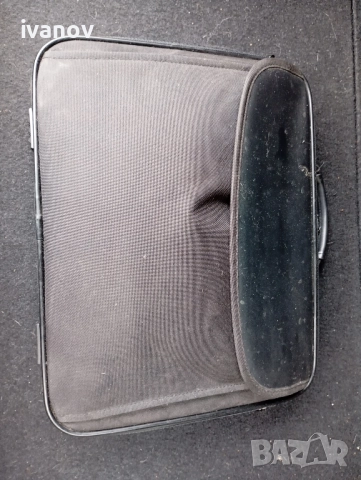 ACER eMachines E732 с Windows 10, снимка 12 - Лаптопи за дома - 51961055